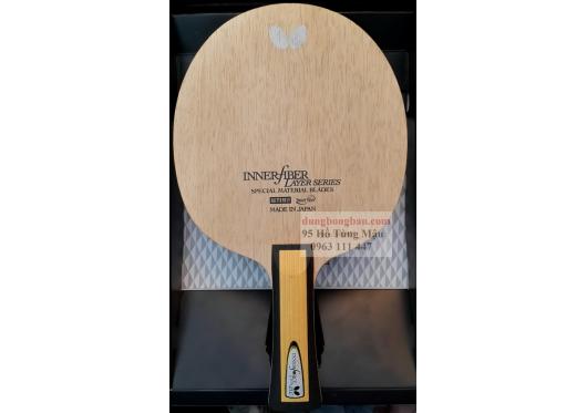 Innerforce Layer ZLC  hàng nội địa Nhật _ đã bán